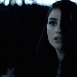 banks-3
