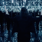 banks-4