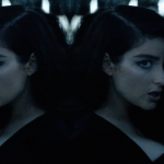 banks-5