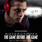 beatsbydre-2