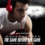 beatsbydre-3
