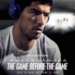 beatsbydre-4