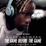 beatsbydre-6