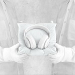beatsdre-1