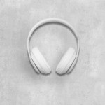 beatsdre-10