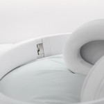 beatsdre-12