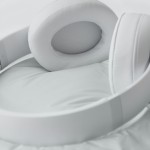 beatsdre-19