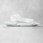 beatsdre-3
