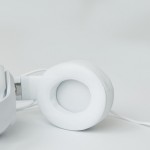 beatsdre-5
