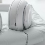 beatsdre-8