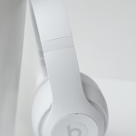 beatsdre-9