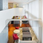 beijing-fantasy-penthouse-10
