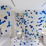 beijing-fantasy-penthouse-11