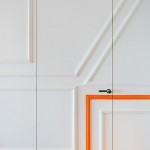 beijing-fantasy-penthouse-12
