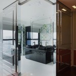 beijing-fantasy-penthouse-13