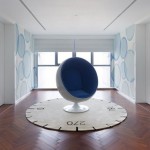 beijing-fantasy-penthouse-14