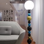 beijing-fantasy-penthouse-15