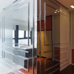 beijing-fantasy-penthouse-16
