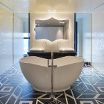 beijing-fantasy-penthouse-17