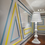 beijing-fantasy-penthouse-18