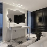 beijing-fantasy-penthouse-19