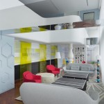 beijing-fantasy-penthouse-2