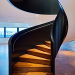 beijing-fantasy-penthouse-20