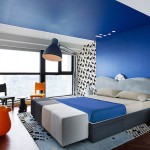 beijing-fantasy-penthouse-21