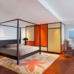 beijing-fantasy-penthouse-22
