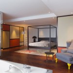 beijing-fantasy-penthouse-23