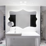 beijing-fantasy-penthouse-24