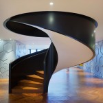 beijing-fantasy-penthouse-3