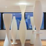 beijing-fantasy-penthouse-5
