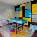 beijing-fantasy-penthouse-8
