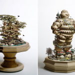 bonsai-1