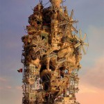bonsai-10