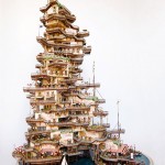 bonsai-11
