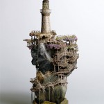 bonsai-12