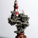 bonsai-13