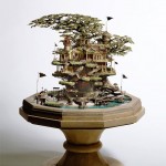 bonsai-14