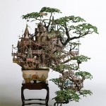 bonsai-2