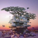 bonsai-4