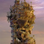 bonsai-5