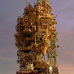 bonsai-6