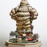 bonsai-7