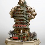 bonsai-8