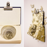 booksculpture-1