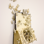 booksculpture-10