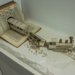 booksculpture-12