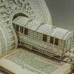 booksculpture-13